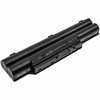 Fujitsu FMVNBP146, FMVNBP190 Laptop Computer Battery For AH52/CT, AH52/DA, AH5 Fujitsu FMVNBP146, FMVNBP190 Laptop Computer Battery For AH52/CT, AH52/DA, AH5
