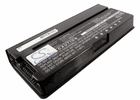 Fujitsu FMVNBP165, FPCBP194, FPCBP195, FPCBP195AP, S26391-F5049-L400 Laptop Com Fujitsu FMVNBP165, FPCBP194, FPCBP195, FPCBP195AP, S26391-F5049-L400 Laptop Com