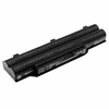 Fujitsu FMVNBP186, FPCBP220, FPCBP220AP, FPCBP250, FPCBP250AP, FPCBP281, FPCBP2 Fujitsu FMVNBP186, FPCBP220, FPCBP220AP, FPCBP250, FPCBP250AP, FPCBP281, FPCBP2