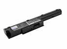 Fujitsu FMVNBP195, FPCBP274, S26391-F545-B100, S26391-F545-E100, S26391-F545-L1 Fujitsu FMVNBP195, FPCBP274, S26391-F545-B100, S26391-F545-E100, S26391-F545-L1