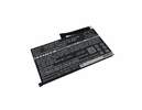 Fujitsu FMVNBP219, FPB0280, FPCBP345Z Laptop Computer Battery For LifeBook UH5 Fujitsu FMVNBP219, FPB0280, FPCBP345Z Laptop Computer Battery For LifeBook UH5