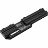 Fujitsu FMVNBP222, FPCBP373 Laptop Computer Battery For LifeBook T732, LifeBoo Fujitsu FMVNBP222, FPCBP373 Laptop Computer Battery For LifeBook T732, LifeBoo