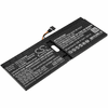 Fujitsu FPB0305S, FPCBP412 Laptop Computer Battery For Lifebook U904, LifeBook Fujitsu FPB0305S, FPCBP412 Laptop Computer Battery For Lifebook U904, LifeBook