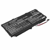 Fujitsu FPB0327, FPCBP500 Laptop Computer Battery For Arrows Tab Q506, Arrows Fujitsu FPB0327, FPCBP500 Laptop Computer Battery For Arrows Tab Q506, Arrows