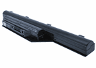 Fujitsu FPCBP177, FPCBP179, FPCBP179AP Laptop Computer Battery For LifeBook S6 Fujitsu FPCBP177, FPCBP179, FPCBP179AP Laptop Computer Battery For LifeBook S6