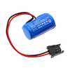Fukuda 110304-M Medical Equipment Battery For ECG analyzer FCP2201G memory, FC Fukuda 110304-M Medical Equipment Battery For ECG analyzer FCP2201G memory, FC
