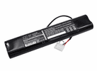 Fukuda 120304, BATT/110304 Medical Equipment Battery For ECG Analyzer 2101, EC Fukuda 120304, BATT/110304 Medical Equipment Battery For ECG Analyzer 2101, EC