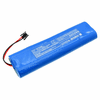 Fukuda 8NC1800SCE, 8NC-1800SCE-SC, 8NC-1900SCR, P-18R/L42G1 Medical Equipment B Fukuda 8NC1800SCE, 8NC-1800SCE-SC, 8NC-1900SCR, P-18R/L42G1 Medical Equipment B
