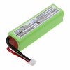 Fukuda 8PHR, T8HRAAU-4713 Medical Equipment Battery For Denshi ECG CardiMax FX Fukuda 8PHR, T8HRAAU-4713 Medical Equipment Battery For Denshi ECG CardiMax FX