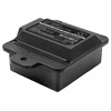 Fukuda  FLE-444G Survey / Test Equipment For  FLE-444G, FLG-411QG, Multiline Las