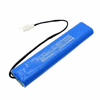 Fukuda Medical Equipment Battery For FC-560 Fukuda Medical Equipment Battery For FC-560