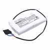 Fulham  FHSBATT8-AA.9 Emergency Lighting Battery For  Hotspot 2