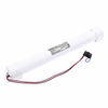 Fullham  FHSBATT3-F7L Emergency Lighting Battery For  FHSBATT3-F7L