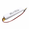 Fullham  FHSBATT8-C3L-SD Emergency Lighting Battery For  FHSBATT8-C3L-SD