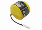 Funai  Cordless Phone Battery For  SCT1000