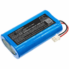 Fusion  RR201021 Survey / Test Equipment For  EasySplicer Infralan Splicer H, In