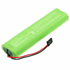 Futaba RC Controller Battery For 12FG Transmitters, 8FG Super, T12 Transmitter Futaba RC Controller Battery For 12FG Transmitters, 8FG Super, T12 Transmitter