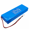 Gama Sonic GS12_8V60 Solar Battery For Solar Lighting Fixtures Gama Sonic GS12_8V60 Solar Battery For Solar Lighting Fixtures