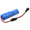 Gama Sonic GS32V15 Solar Battery For Baytown Bulb GS-106B, Baytown GS-106, Bay Gama Sonic GS32V15 Solar Battery For Baytown Bulb GS-106B, Baytown GS-106, Bay