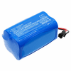 Gama Sonic GS32V60 Solar Battery For GS-94C-D Gama Sonic GS32V60 Solar Battery For GS-94C-D