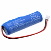 Gama Sonic GS37V20 Solar Battery For GS37V20FLT Gama Sonic GS37V20 Solar Battery For GS37V20FLT
