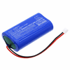 Gama Sonic GS37V40 Solar Battery For 101822, 203001, 203001-5 Gama Sonic GS37V40 Solar Battery For 101822, 203001, 203001-5
