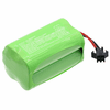 Gama Sonic GS48V20 Solar Battery For 16B01, 16B02, GS-16B, GS-16LD Gama Sonic GS48V20 Solar Battery For 16B01, 16B02, GS-16B, GS-16LD