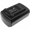 Garden Feelings B0P136AA, R1S-360-AH-C, R1S-360-AH-C36V Lawn Mower Robot Batter Garden Feelings B0P136AA, R1S-360-AH-C, R1S-360-AH-C36V Lawn Mower Robot Batter