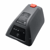 Gardena  008A231 Gardening Tool Battery For  8025-20, Comfort Wand-Schlauchbox 3