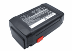 Gardena 04025-20, 4025-00.640.00, 525563001, 8838 Lawn Mower Robot Battery For Gardena 04025-20, 4025-00.640.00, 525563001, 8838 Lawn Mower Robot Battery For