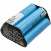 Gardena 08839-20, 2417-00.610.00 Gardening Tool Battery For 02417-20, Accucut Gardena 08839-20, 2417-00.610.00 Gardening Tool Battery For 02417-20, Accucut