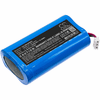 Gardena  08894-00, 08894-00.640.00, 08894-00.641.00, BF14405 Gardening Tool Batt