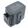 Gardena 28311, 9842, 9843, 9843-20, BLi-40/100, BLi-40/160 Lawn Mower Robot Bat Gardena 28311, 9842, 9843, 9843-20, BLi-40/100, BLi-40/160 Lawn Mower Robot Bat