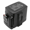 Gardena 28311, 9842, 9843, 9843-20, BLi-40/100, BLi-40/160 Lawn Mower Robot Bat Gardena 28311, 9842, 9843, 9843-20, BLi-40/100, BLi-40/160 Lawn Mower Robot Bat