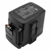 Gardena 28311, 9842, 9843, 9843-20, BLi-40/100, BLi-40/160 Lawn Mower Robot Bat Gardena 28311, 9842, 9843, 9843-20, BLi-40/100, BLi-40/160 Lawn Mower Robot Bat