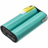 Gardena 8802-00.640.00 Gardening Tool Battery For 8803, 8824 Gardena 8802-00.640.00 Gardening Tool Battery For 8803, 8824