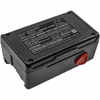 Gardena 8834-20 Gardening Tool Battery For 648844, 8844-20, EasyCut 42, Hecken Gardena 8834-20 Gardening Tool Battery For 648844, 8844-20, EasyCut 42, Hecken