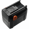 Gardena  8835, 8835-U, 8839-20 Gardening Tool Battery For  48-Li, 8840, 8841, 88
