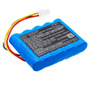 Gardena Lawn Mower Robot Battery For 19921-24, 19922-20, 19923-20, 19925-24, 1 Gardena Lawn Mower Robot Battery For 19921-24, 19922-20, 19923-20, 19925-24, 1