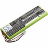 Gardena Lawn Mower Robot Battery For Robotic R160 2013, Robotic R160 2014, Rob Gardena Lawn Mower Robot Battery For Robotic R160 2013, Robotic R160 2014, Rob