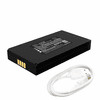 GardePro L1000D, LN800 Sports & Outdoors For E6P, E6PCF, E6PMB, E8P, E8PMB, E8 GardePro L1000D, LN800 Sports & Outdoors For E6P, E6PCF, E6PMB, E8P, E8PMB, E8