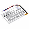 Garmin 010-00621-10, 361-00019-11 GPS Navigation Battery For Nuvi 200, Nuvi 20 Garmin 010-00621-10, 361-00019-11 GPS Navigation Battery For Nuvi 200, Nuvi 20