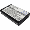 Garmin  010-01088-00, 010-11599-00, 010-11654-03 Camera / Video Recorder Battery