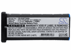 Garmin 010-10245-00, 011-00564-01 GPS Navigation Battery For VHF 720, VHF 725, Garmin 010-10245-00, 011-00564-01 GPS Navigation Battery For VHF 720, VHF 725,