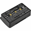 Garmin 010-10517-00, 010-10517-01, 011-00955-00, 011-00955-02 GPS Navigation Ba Garmin 010-10517-00, 010-10517-01, 011-00955-00, 011-00955-02 GPS Navigation Ba