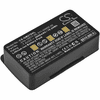 Garmin 010-10517-00, 010-10517-01, 011-00955-00 GPS Navigation Battery For 010 Garmin 010-10517-00, 010-10517-01, 011-00955-00 GPS Navigation Battery For 010
