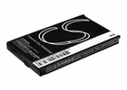 Garmin 010-10567-08, 101056708, IA1XB12H2 GPS Navigation Battery For iQue M5 Garmin 010-10567-08, 101056708, IA1XB12H2 GPS Navigation Battery For iQue M5