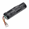 Garmin 010-10806-00, 010-10806-01, 010-10806-20, 361-00029-00, AC00-12542 Dog C Garmin 010-10806-00, 010-10806-01, 010-10806-20, 361-00029-00, AC00-12542 Dog C