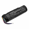 Garmin 010-10806-30, 010-11828-03, 361-00029-02 Dog Collar Battery For Alpha, Garmin 010-10806-30, 010-11828-03, 361-00029-02 Dog Collar Battery For Alpha,