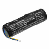 Garmin 010-10806-30, 010-11828-03, 361-00029-02 Dog Collar Battery For Alpha, Garmin 010-10806-30, 010-11828-03, 361-00029-02 Dog Collar Battery For Alpha,